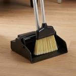 Unger Ergo Dustpan Wibroom