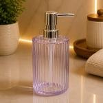 VD801 Soap Dispenser - 1943