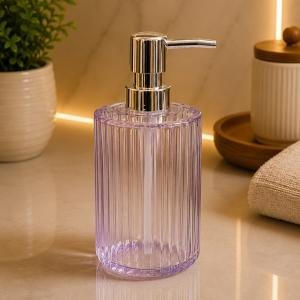 VD801 Soap Dispenser - 1943