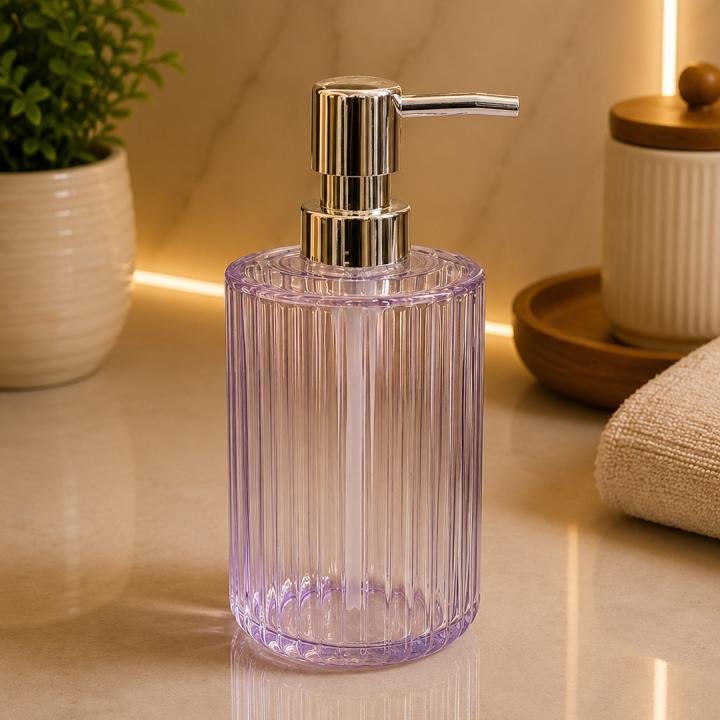 VD801 Soap Dispenser - 1943