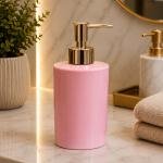 VD802 Soap Dispenser - 1941
