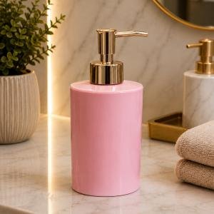 VD802 Soap Dispenser - 1941