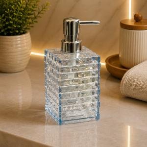 VD803 Soap Dispenser - 1942