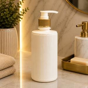 Wallmounted Hand Dispenser - 3575