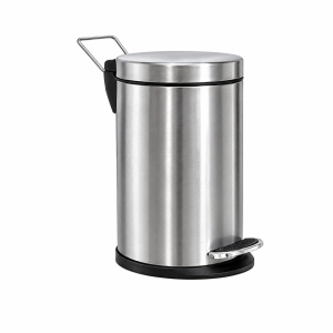 WAste bin