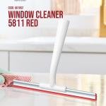 window cleaner 5811 red