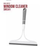 window cleaner sm 5341