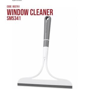 window cleaner sm 5341