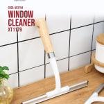 window cleaner xt1179