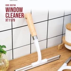 window cleaner xt1179