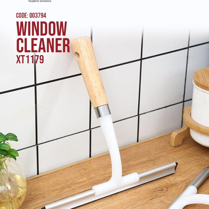 window cleaner xt1179