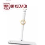 window cleaner ys 657_