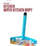 wiper kitchen mopy