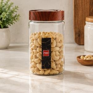 Woodland Jar 750 - 3630